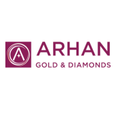 Arhan Jewellery
