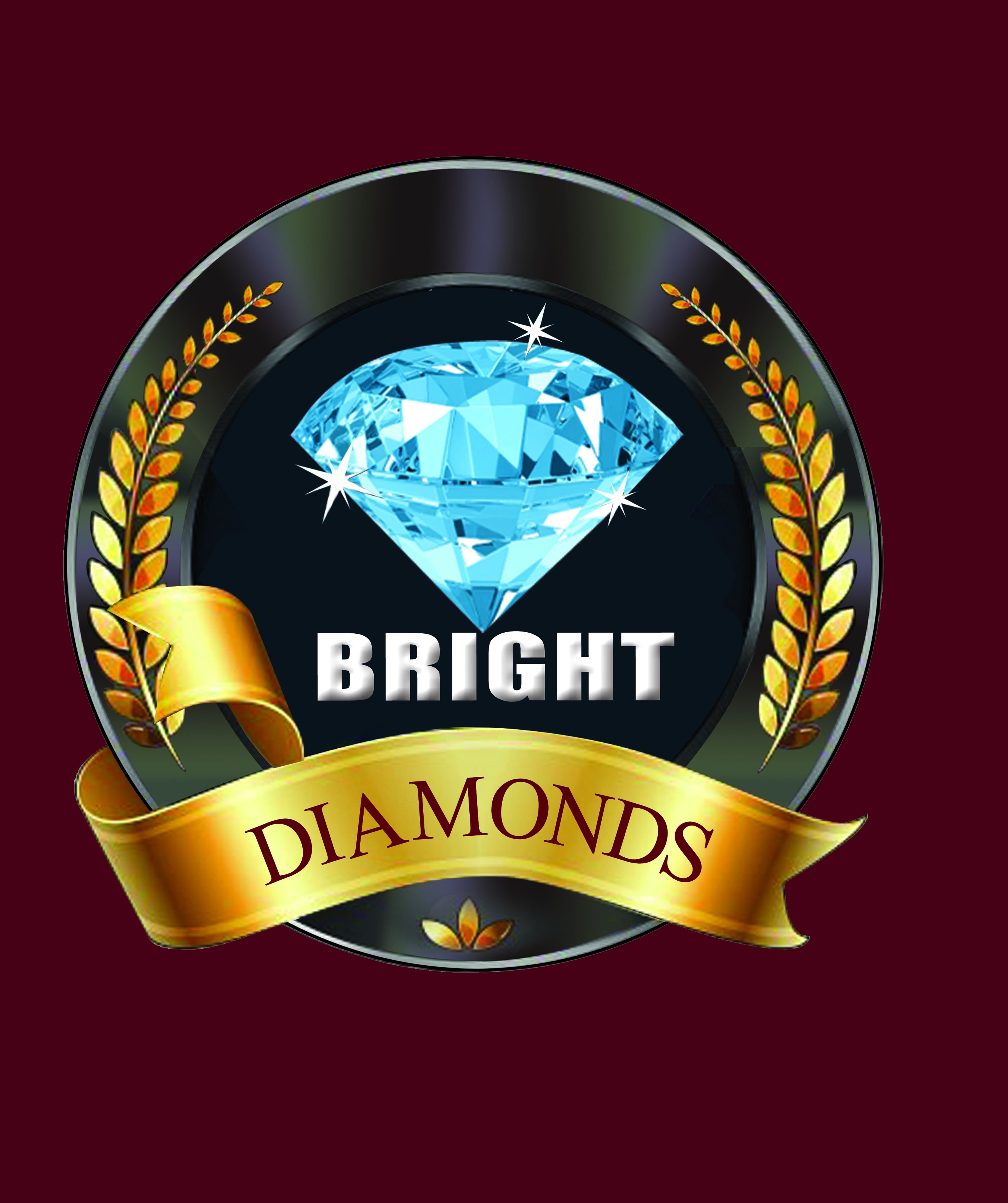 Bright Jewellery