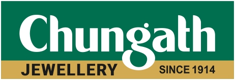 Chungath Jewellery