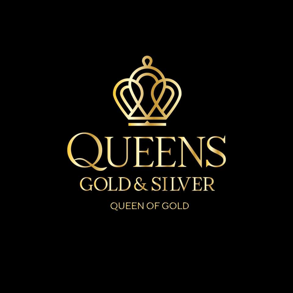 Queens Jewellery