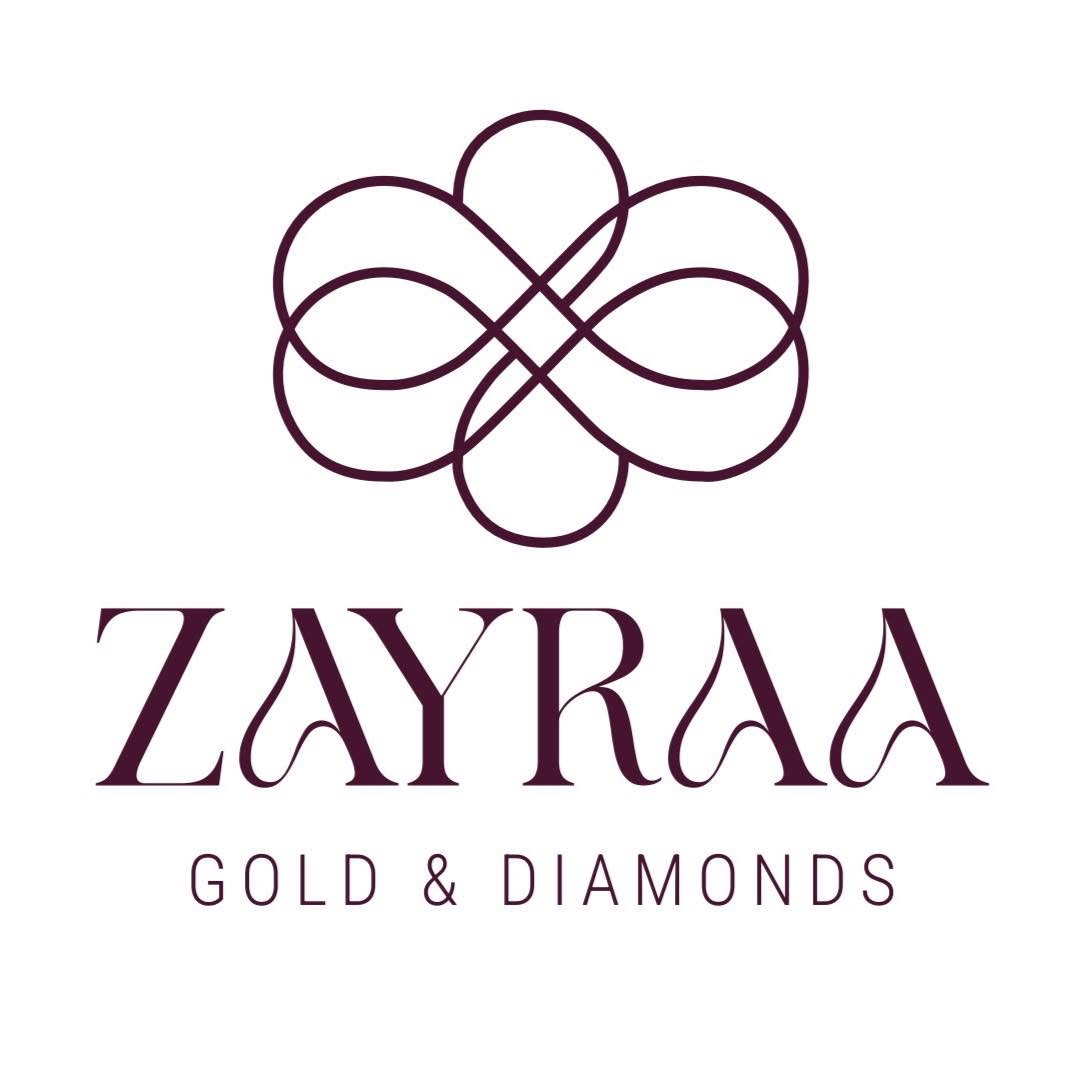 Zayraa Gold & Diamonds